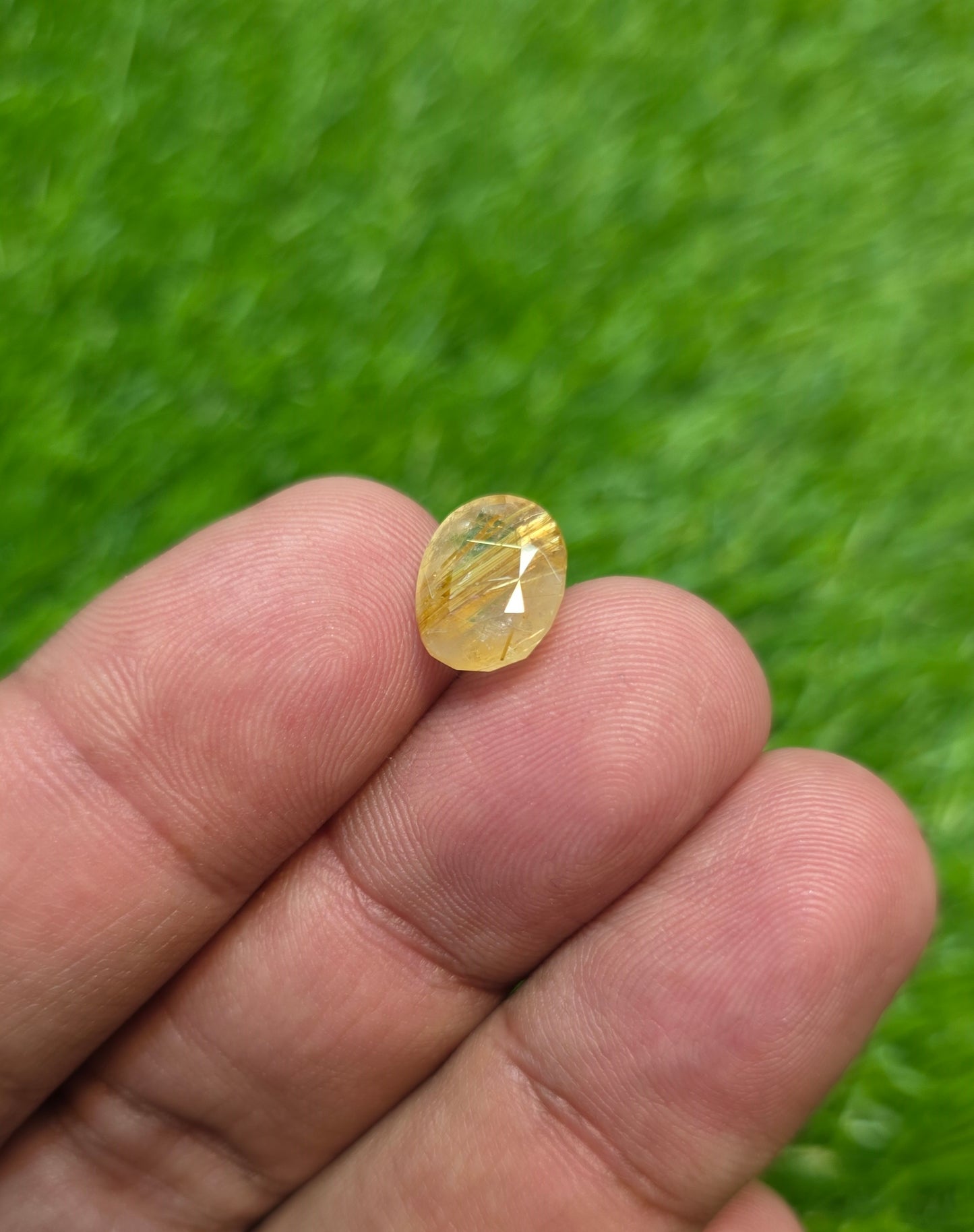 Premium Quality Moh e Najaf Stone