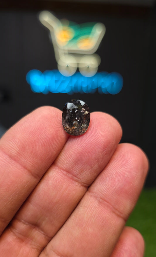 Premium Quality Moh e Najaf Stone