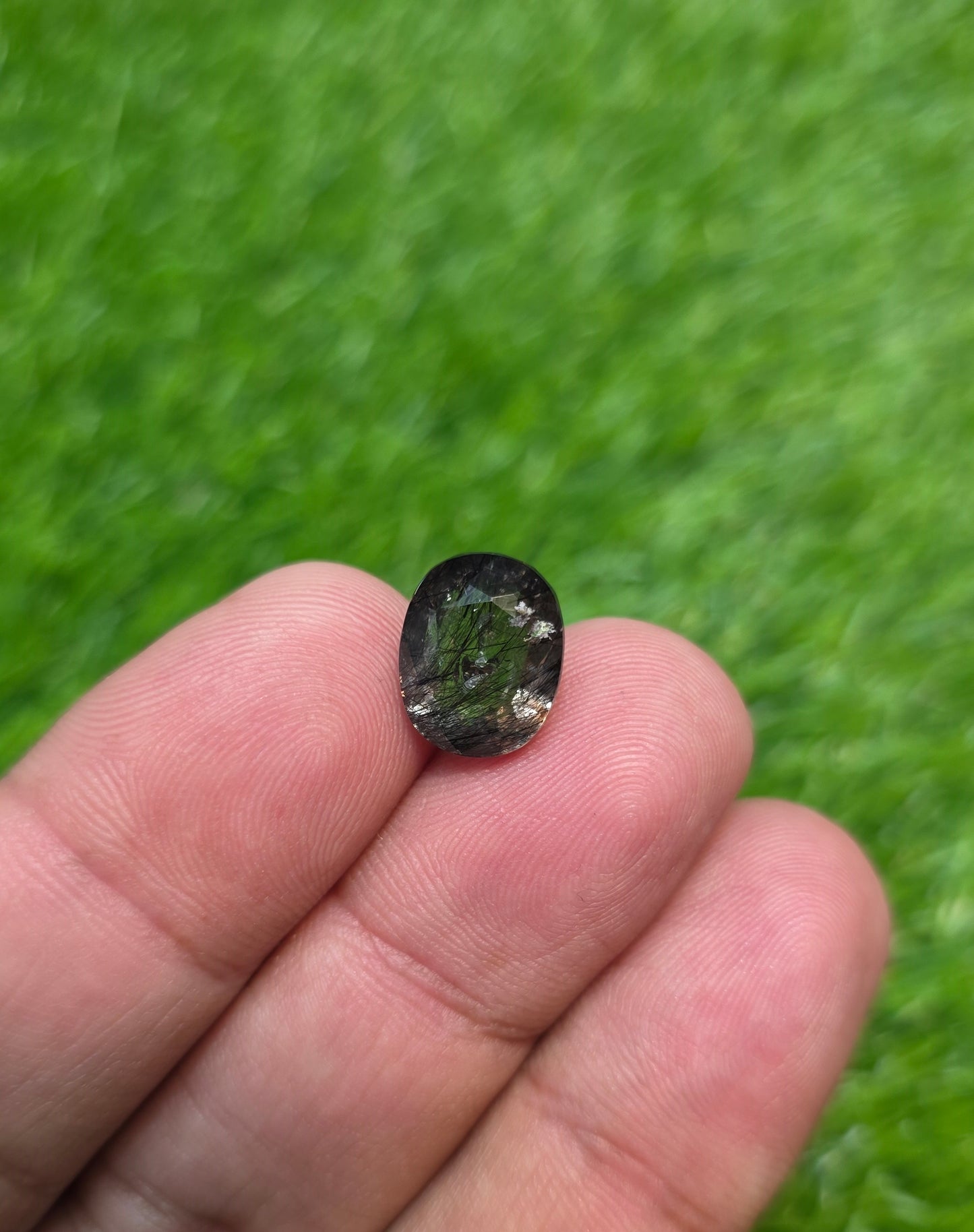 Premium Quality Moh e Najaf Stone
