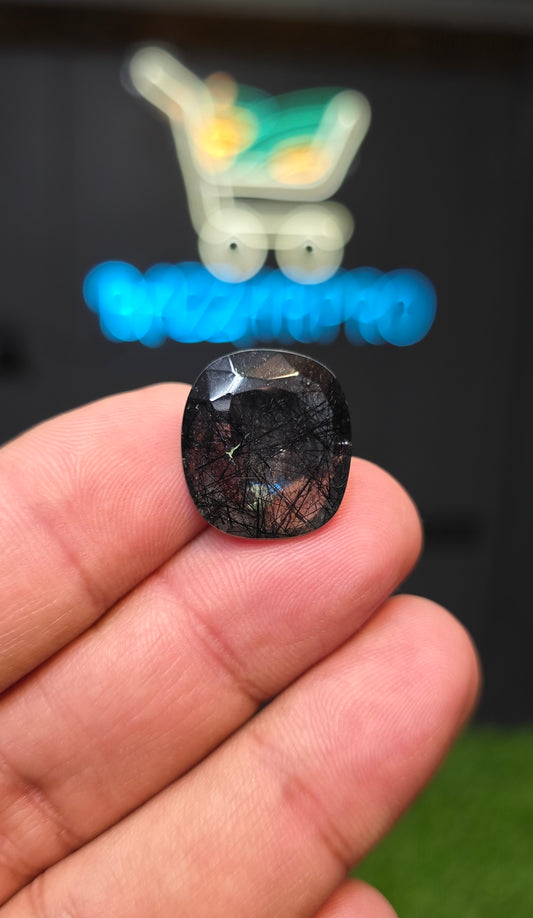 Premium Quality Moh e Najaf Stone