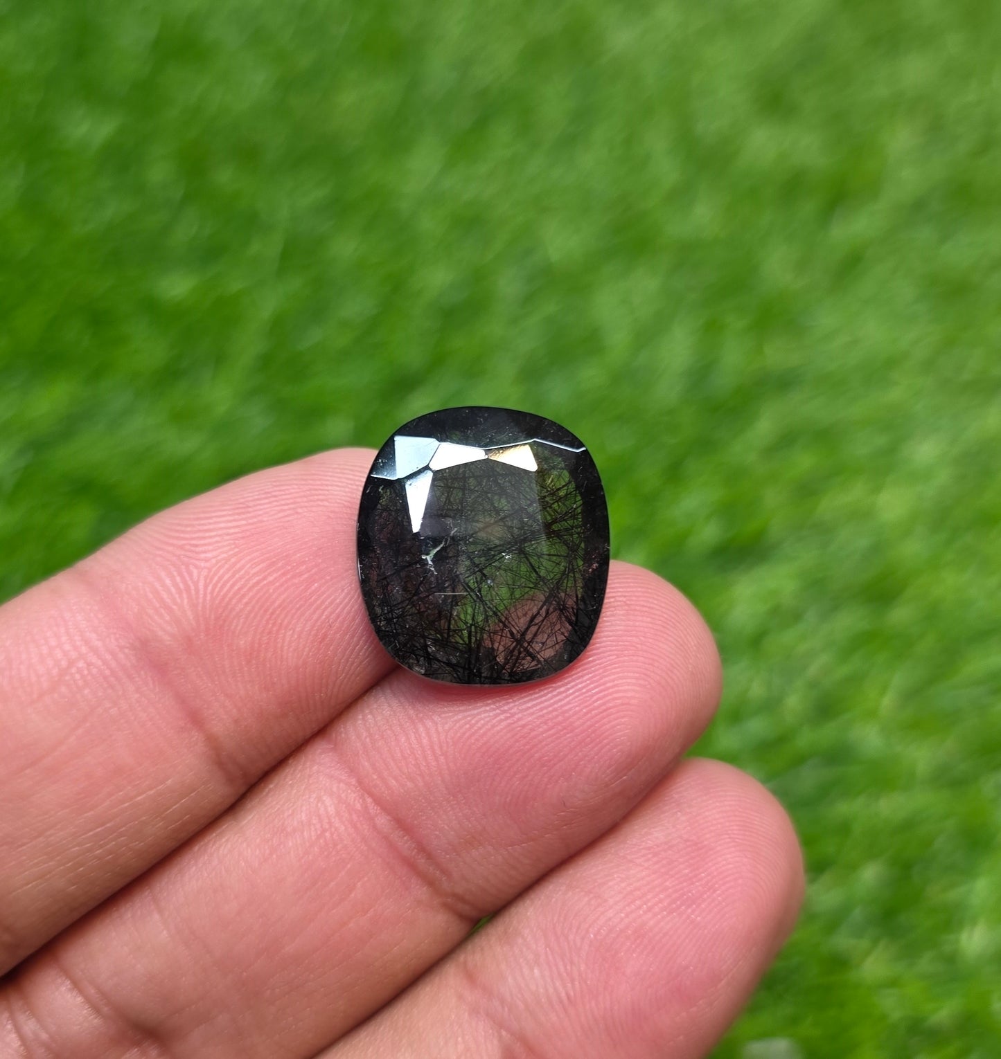 Premium Quality Moh e Najaf Stone