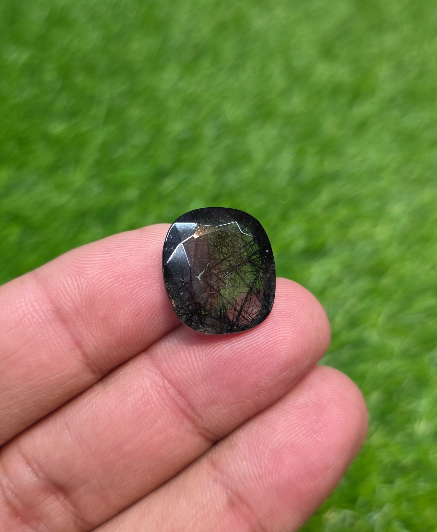 Premium Quality Moh e Najaf Stone