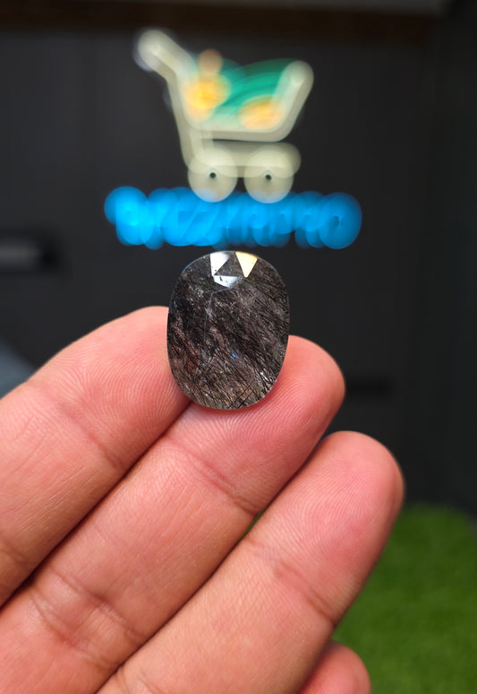 Premium Quality Moh e Najaf Stone