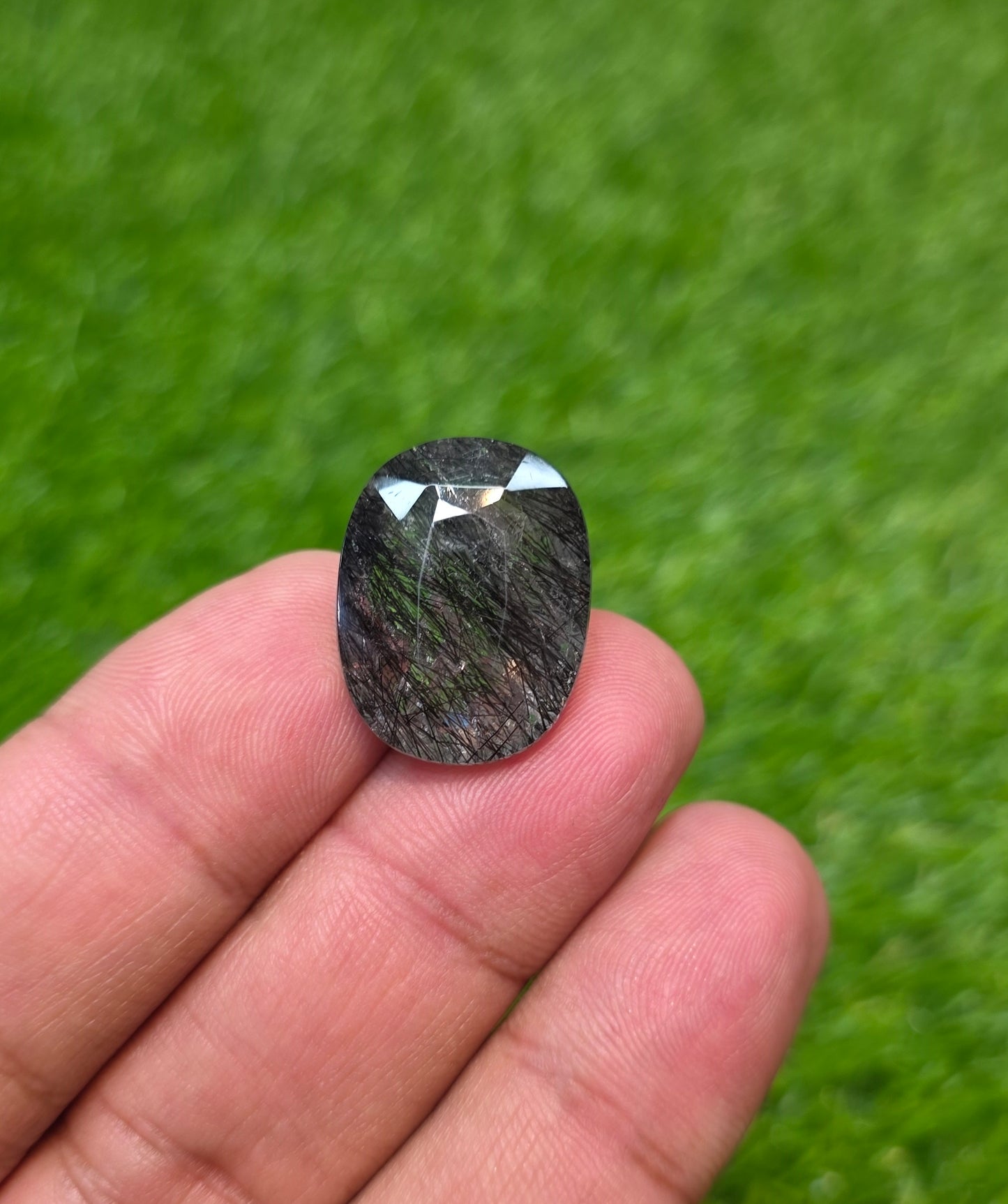 Premium Quality Moh e Najaf Stone