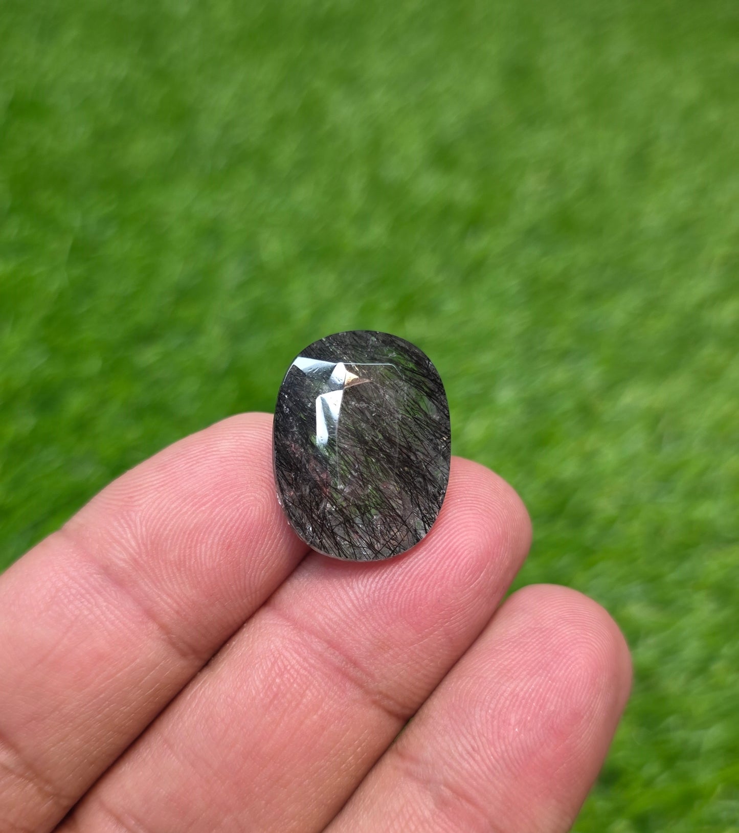 Premium Quality Moh e Najaf Stone