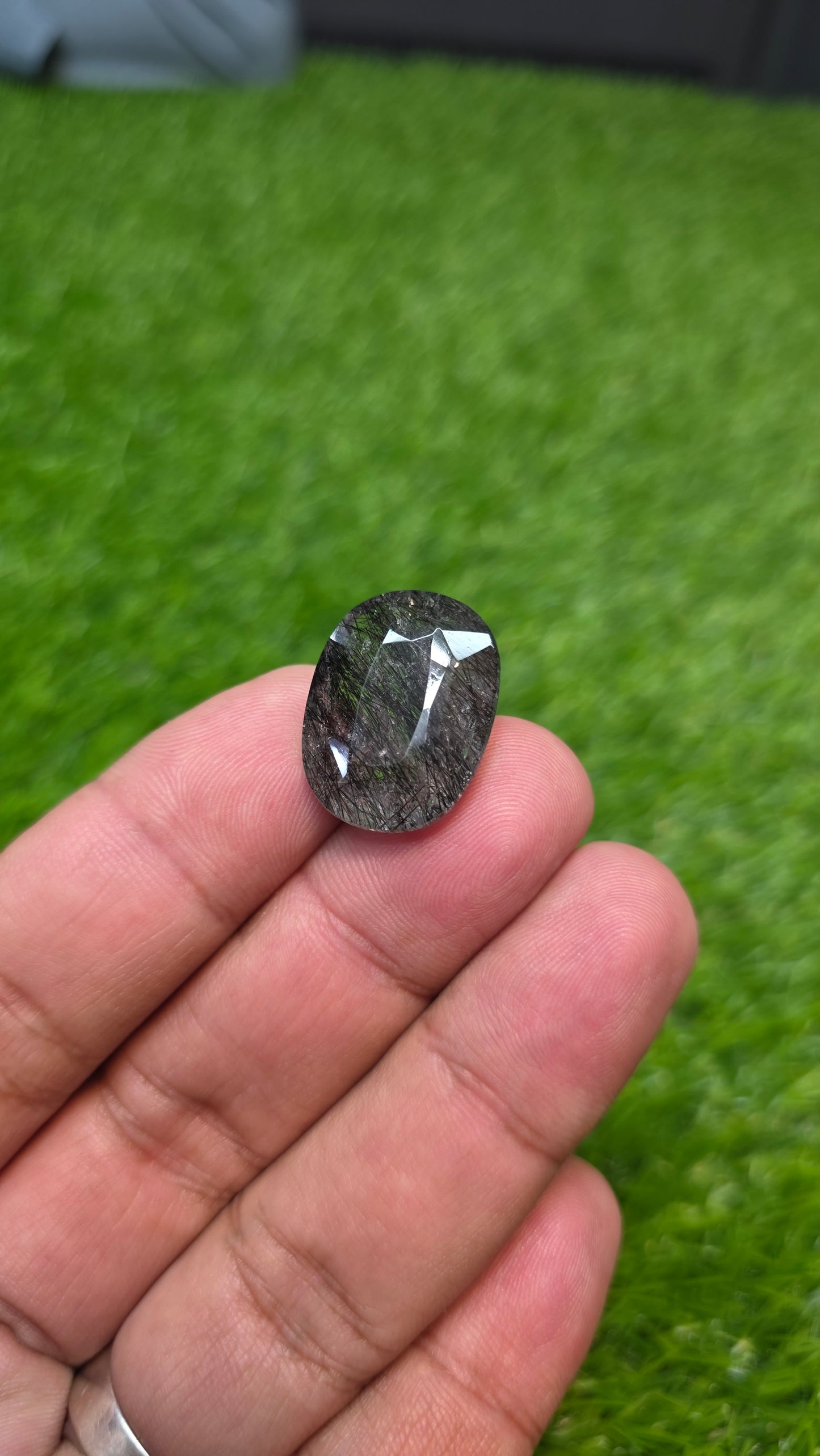 Premium Quality Moh e Najaf Stone