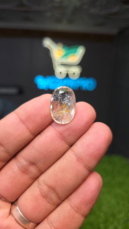 Premium Quality Moh e Najaf Stone