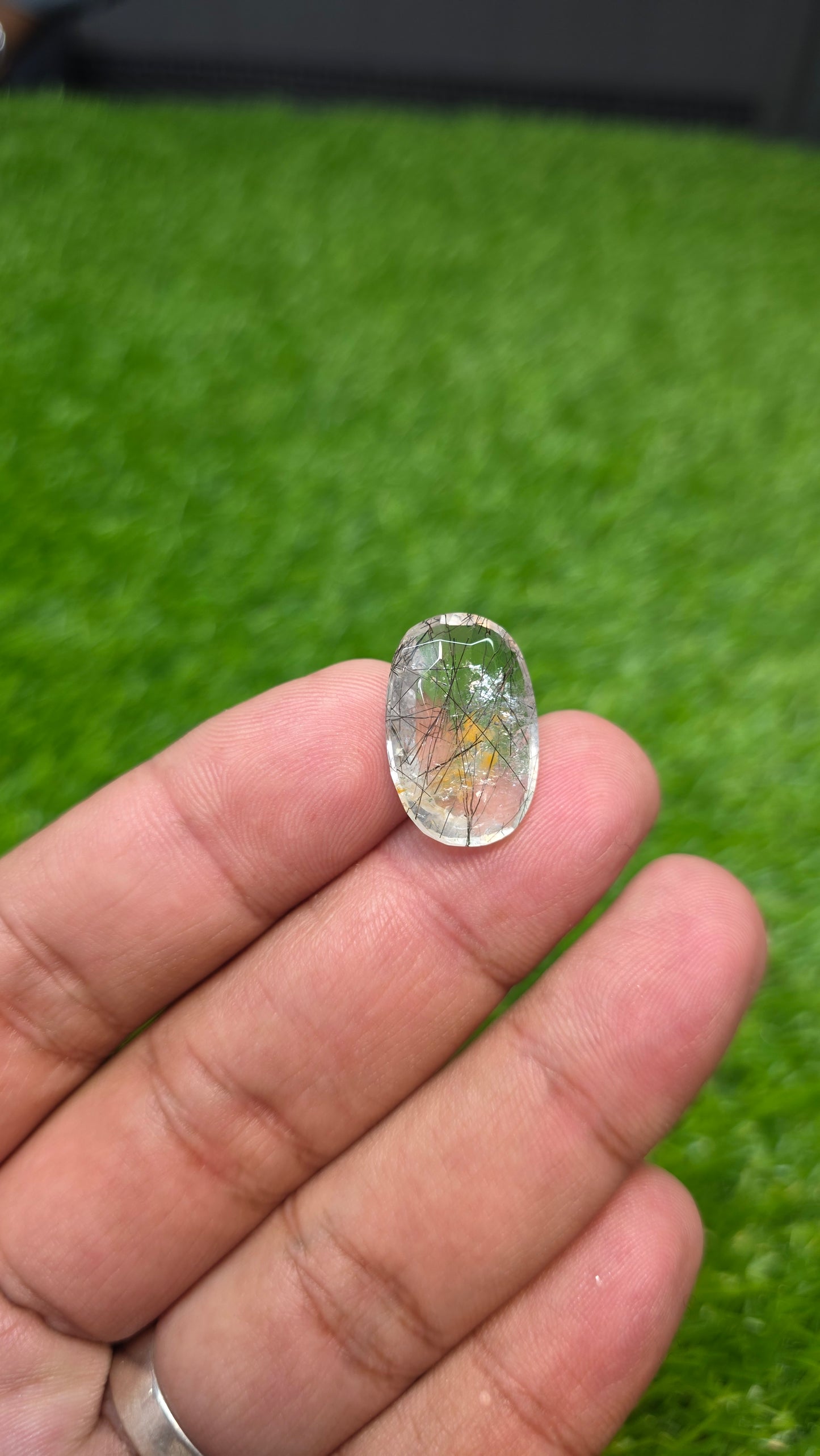 Premium Quality Moh e Najaf Stone