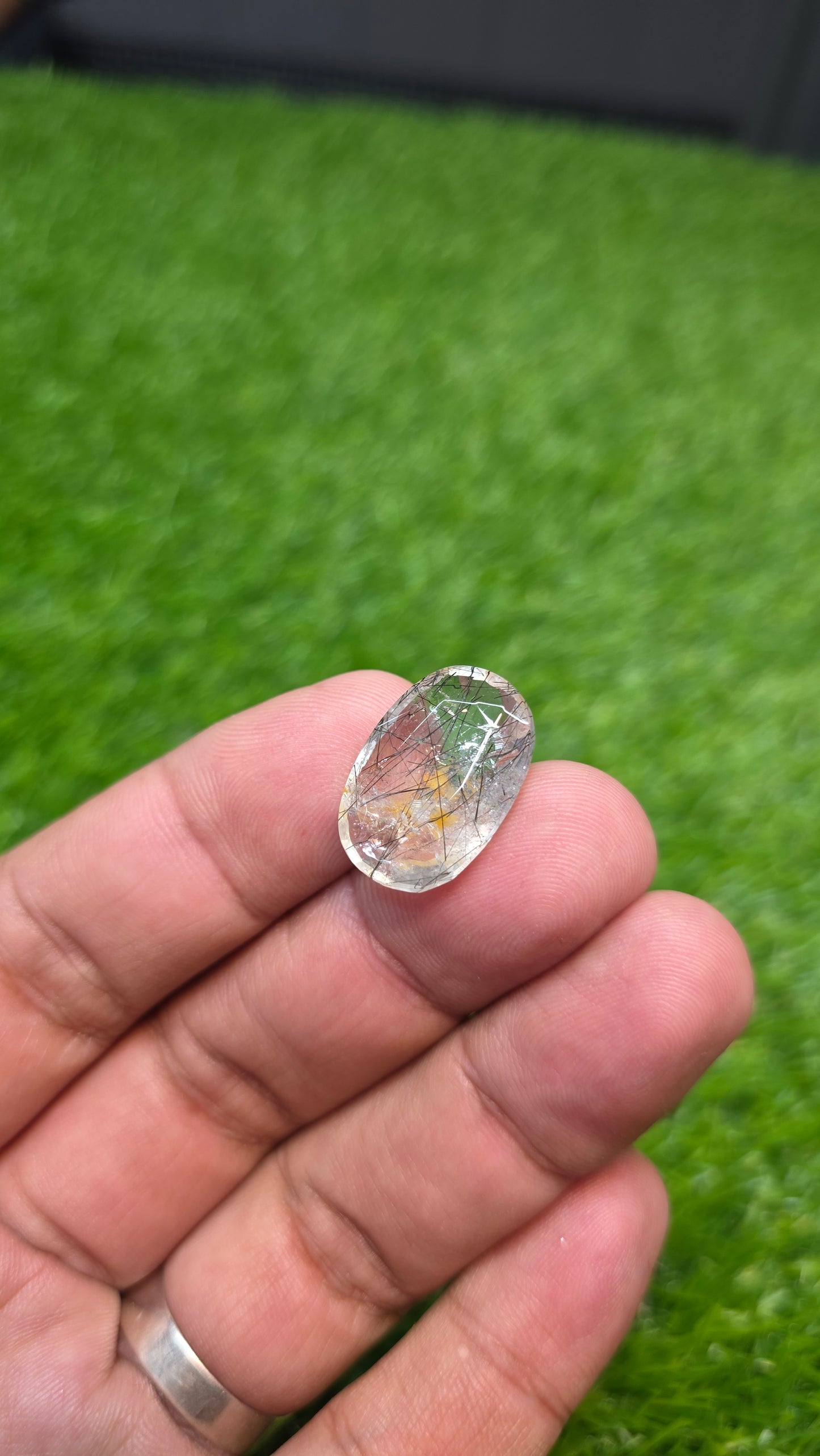 Premium Quality Moh e Najaf Stone