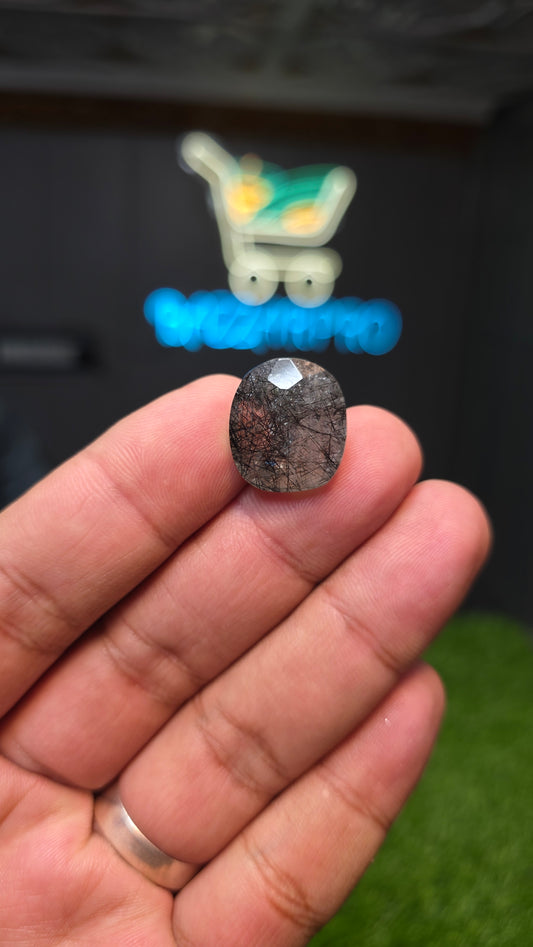 Premium Quality Moh e Najaf Stone