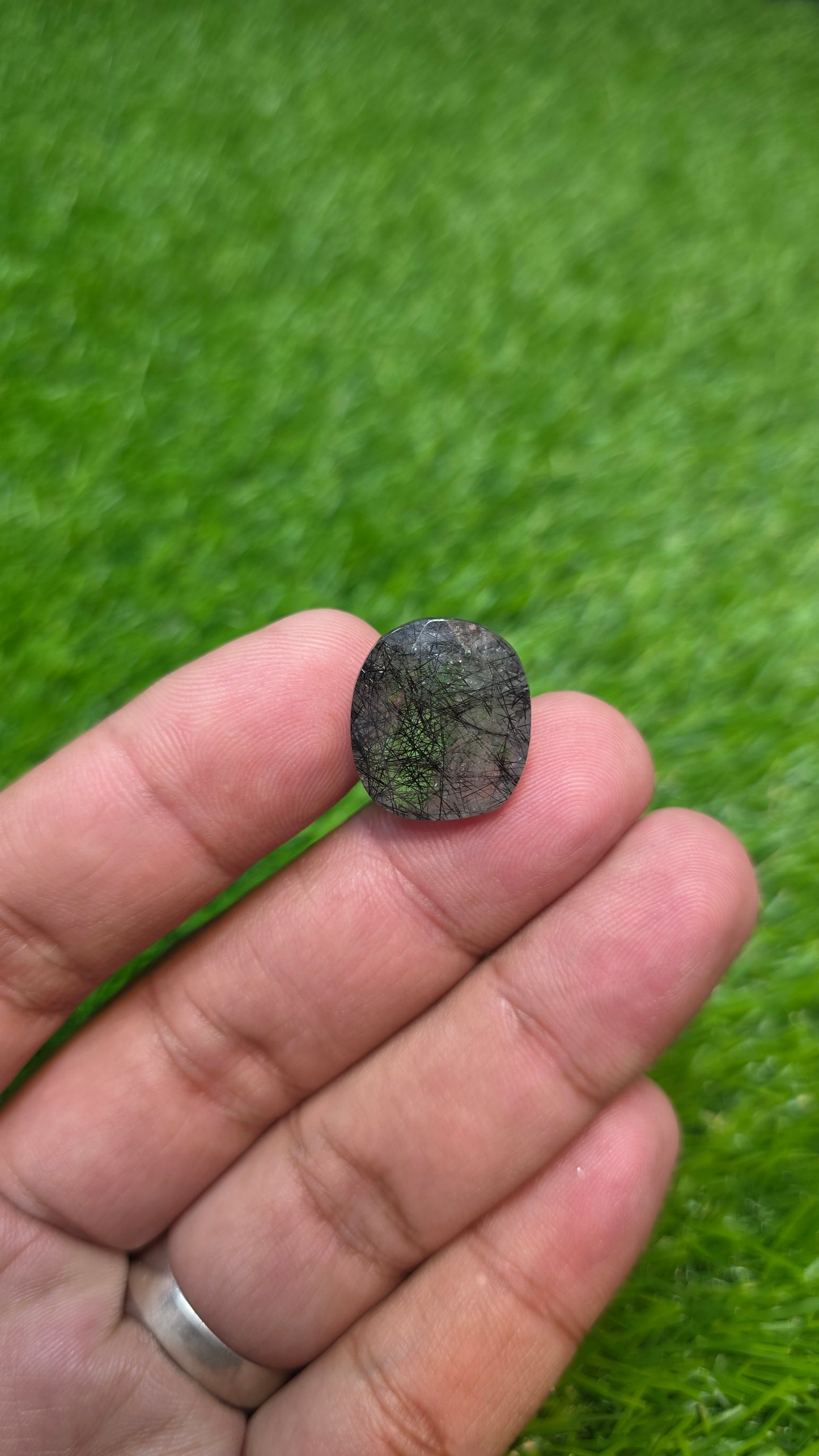 Premium Quality Moh e Najaf Stone