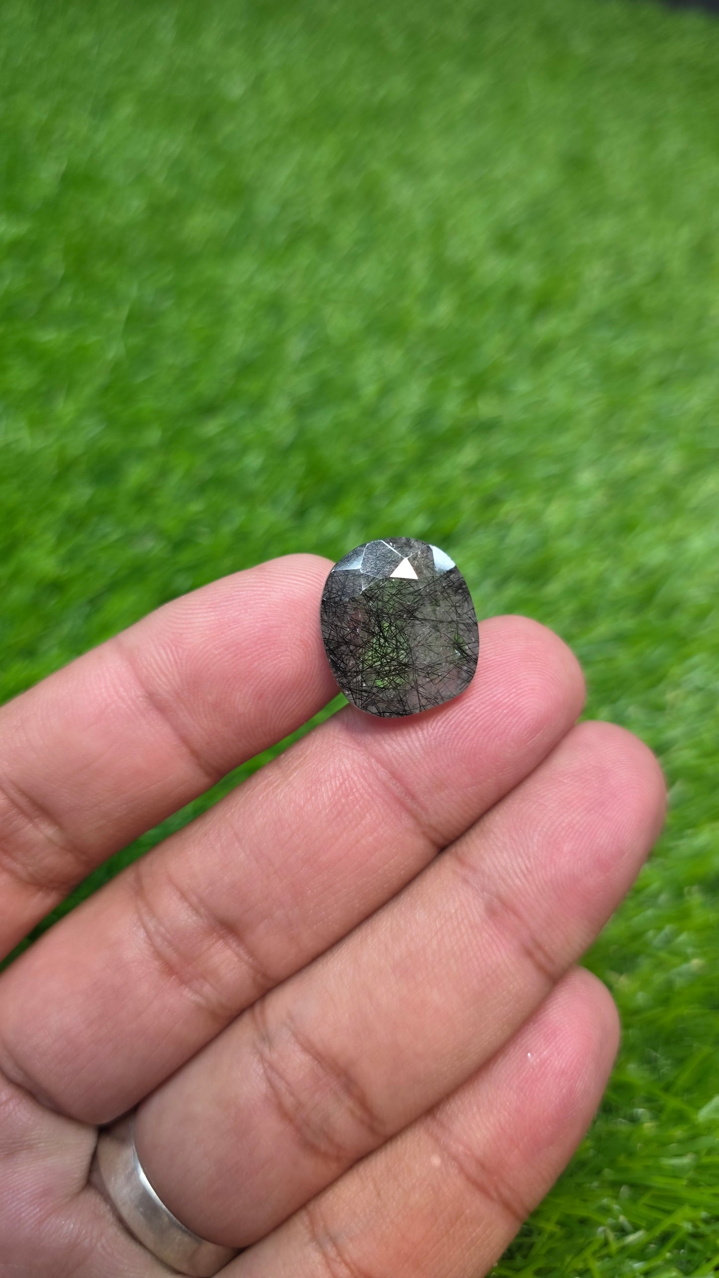 Premium Quality Moh e Najaf Stone