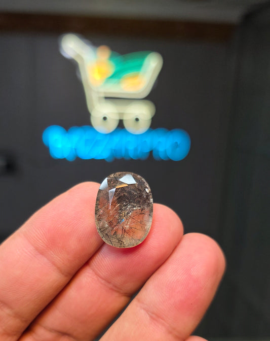Premium Quality Moh e Najaf Stone