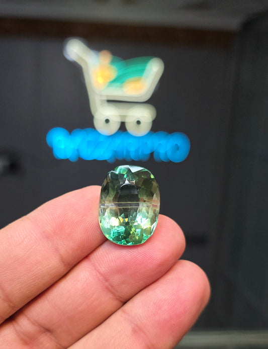 Premium Quality Topaz Stone