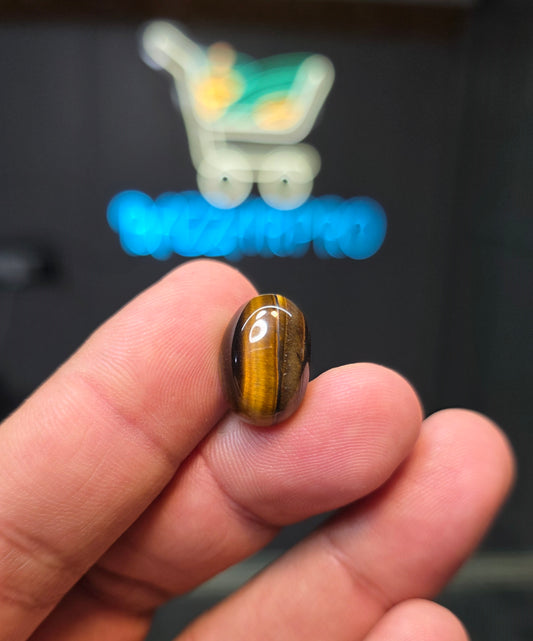Premium Quality Tiger Stone