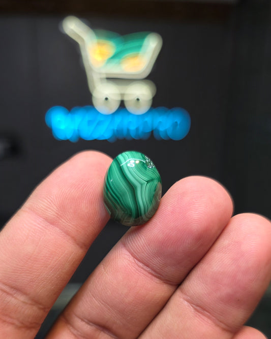 Premium Quality Topaz Stone