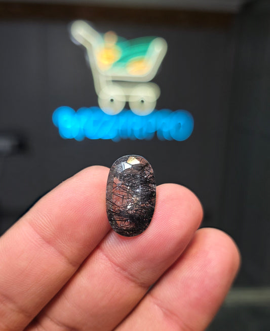 Premium Quality Moh e Najaf Stone