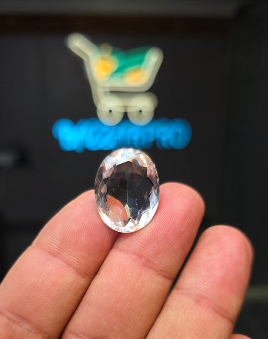 Premium Quality Topaz Stone