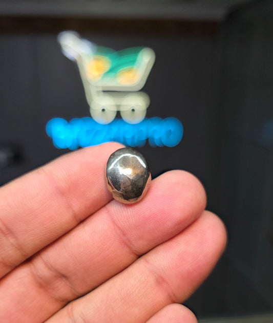 Premium Quality Pyrite Stone