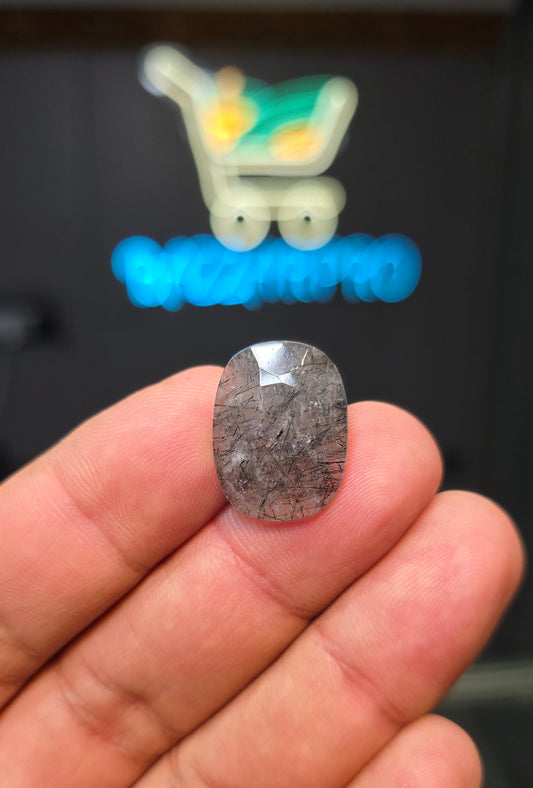 Premium Quality Moh e Najaf Stone