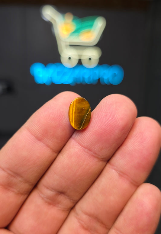 Premium Quality Tiger Stone