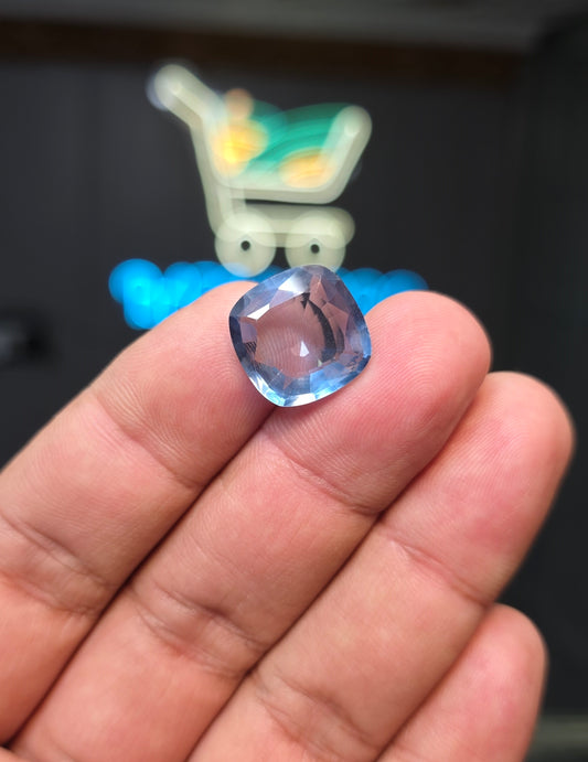 Premium Quality Topaz Stone