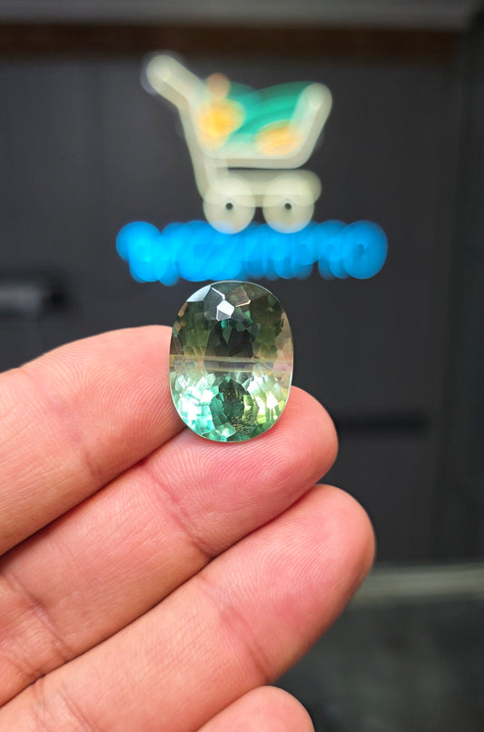 Premium Quality Topaz Stone