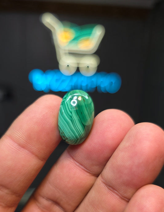 Premium Quality Kidney Stone