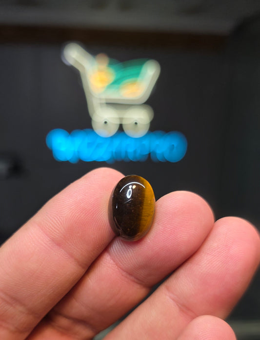 Premium Quality Tiger Stone