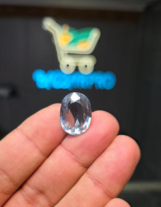 Premium Quality Topaz Stone