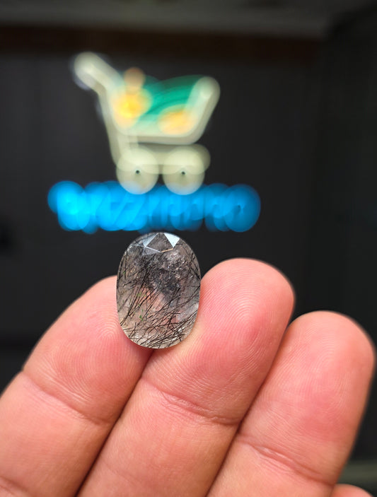 Premium Quality Moh e Najaf Stone