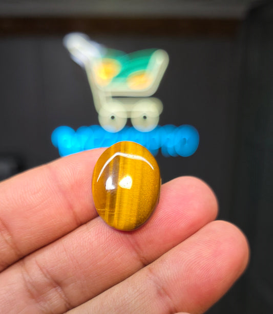 Premium Quality Tiger Stone