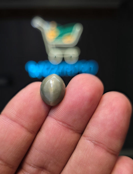Premium Quality Cat Eyes Stone