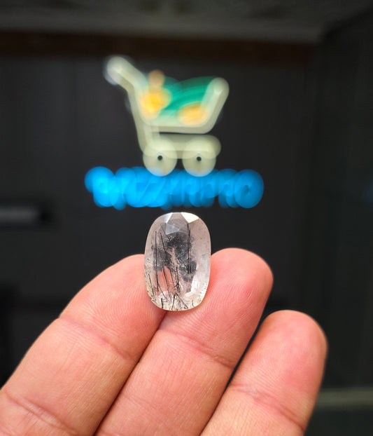 Premium Quality Moh e Najaf Stone