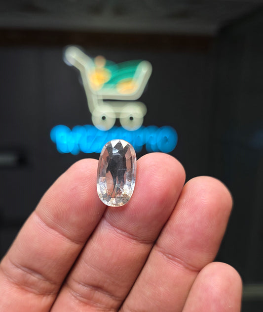 Premium Quality Moh e Najaf Stone