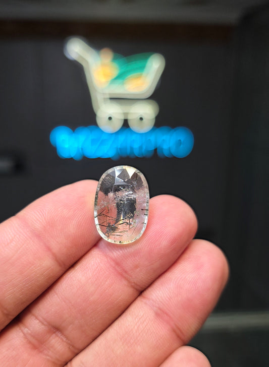 Premium Quality Moh e Najaf Stone