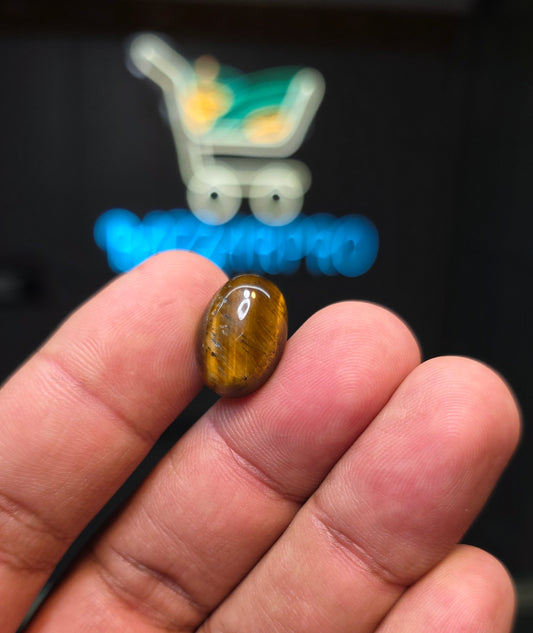 Premium Quality Tiger Stone