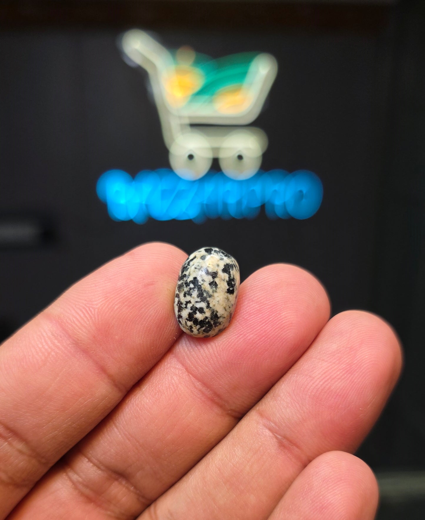 Premium Quality Zaher Mora Stone