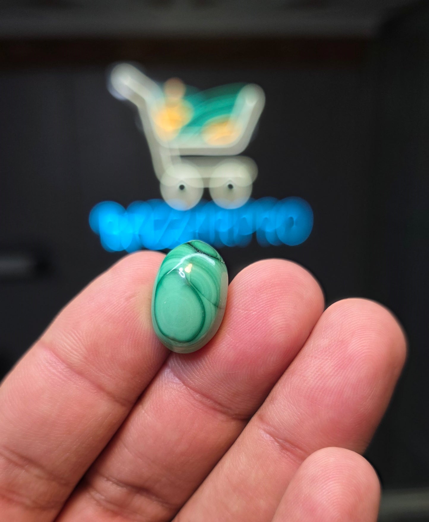 Premium Quality Kidney Stone
