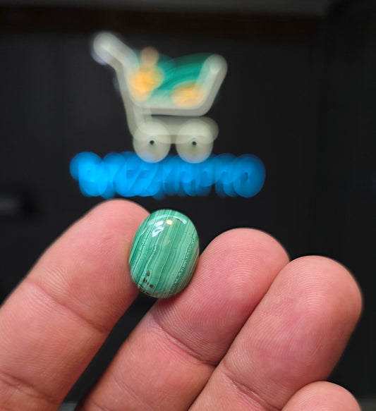 Premium Quality Kidney Stone