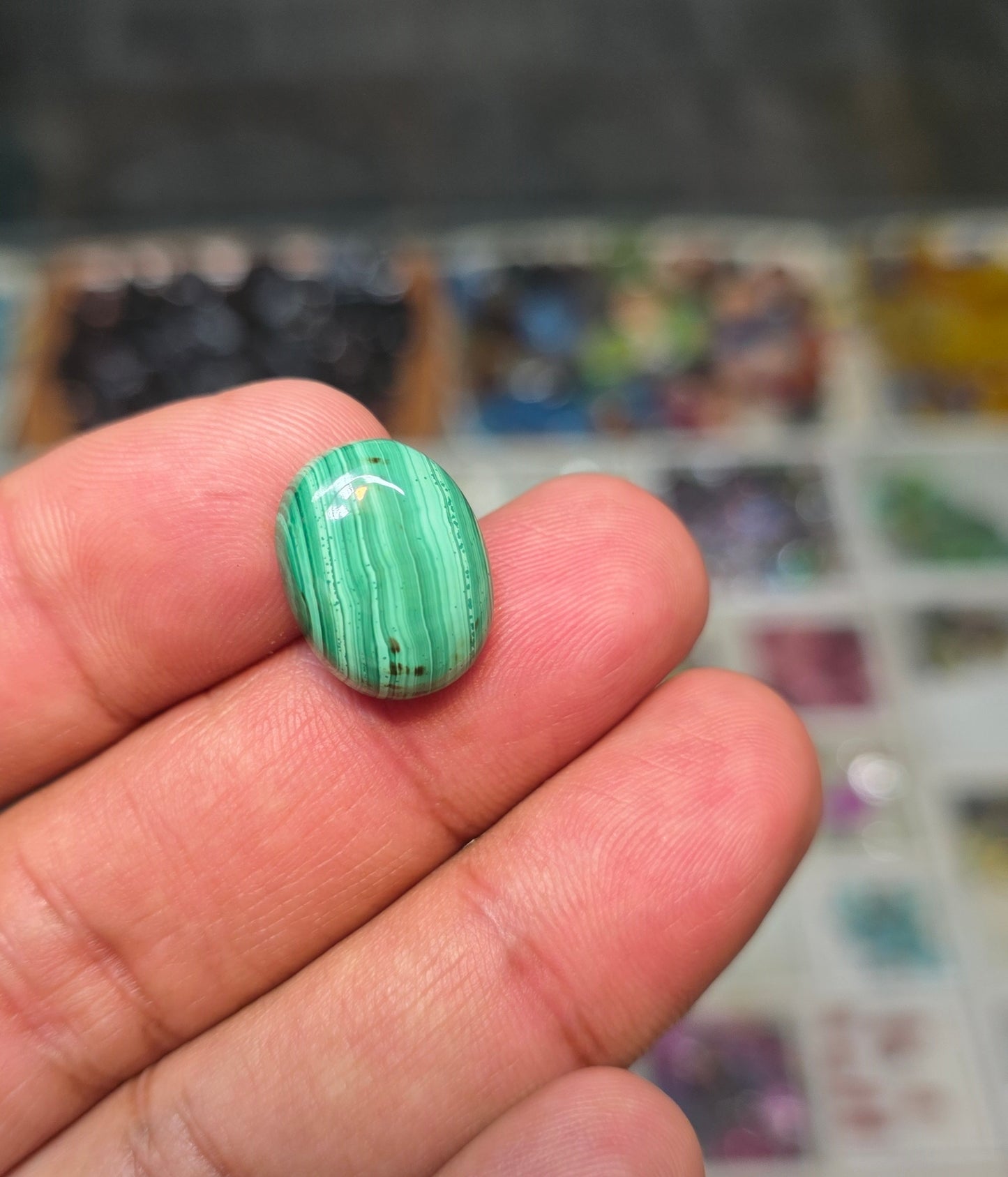 Premium Quality Kidney Stone