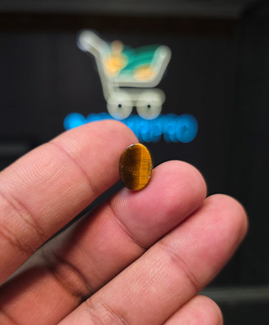 Premium Quality Tiger Stone
