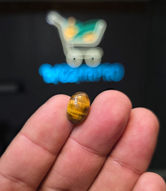 Premium Quality Tiger Stone