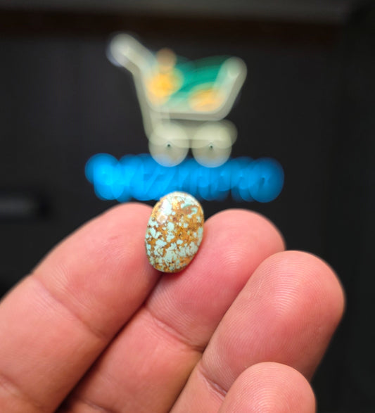 Premium Quality Shejri Feroza Stone