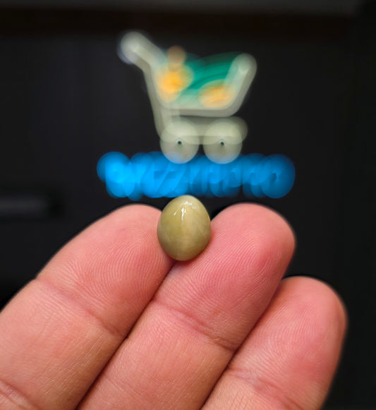 Premium Quality Cat eyes Stone