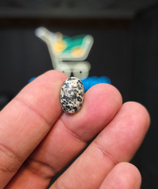 Premium Quality Zaher Mora Stone