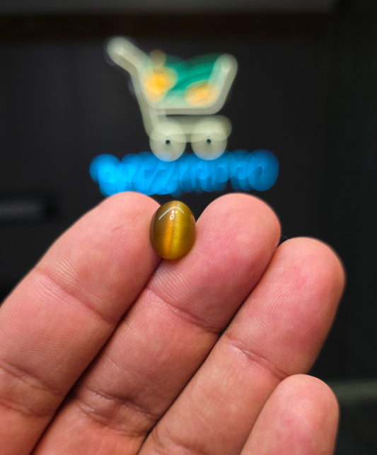 Premium Quality Cat eyes Stone