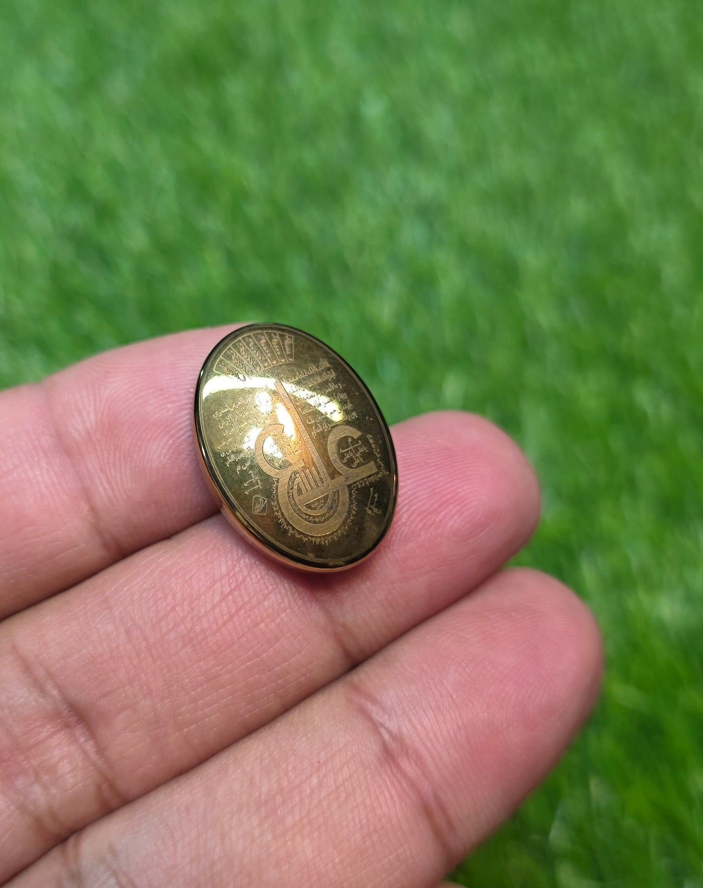 Premium Quality Hadeed Stone