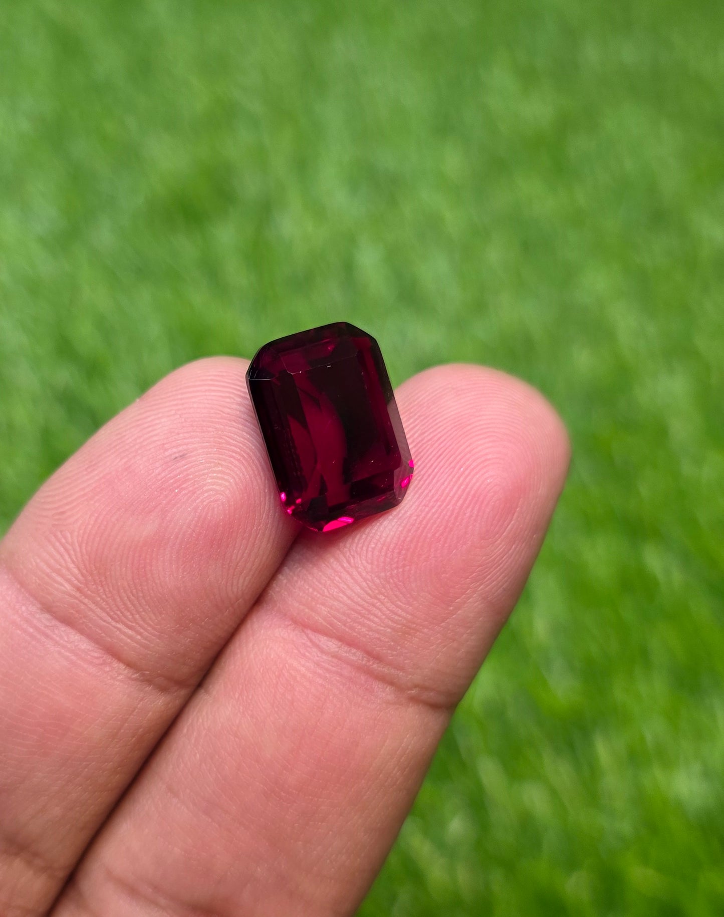 Premium Quality Yaqoot Stone