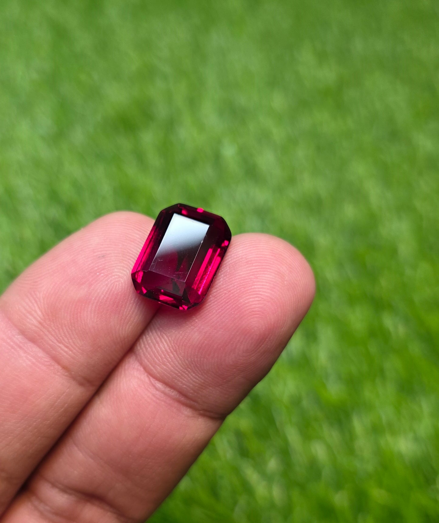 Premium Quality Yaqoot Stone